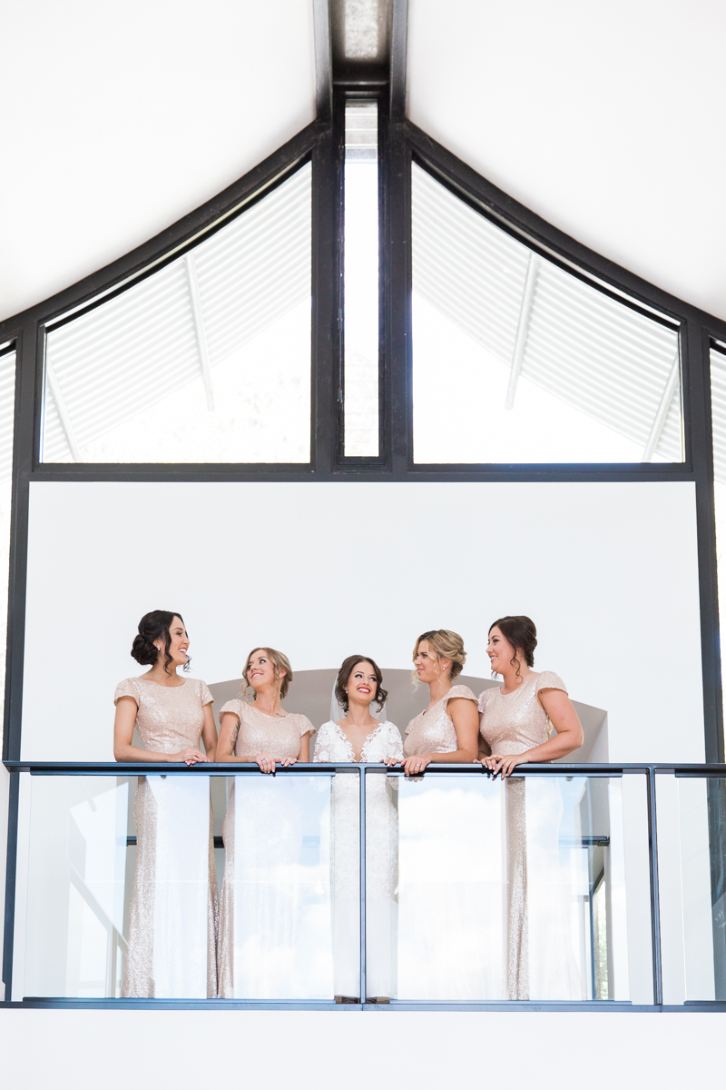 Emma Nayler_Chloe & Jimmy_0024